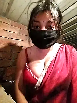 kusum girl online show from 02/28/25, 09:36