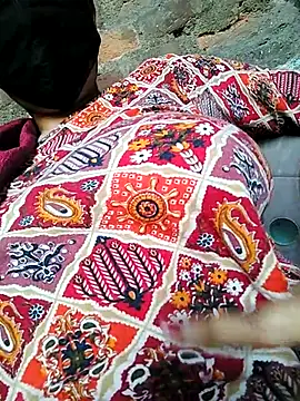 kusum girl online show from 03/09/25, 03:01