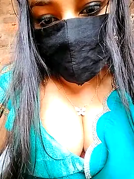 kusum girl online show from 03/12/25, 01:58