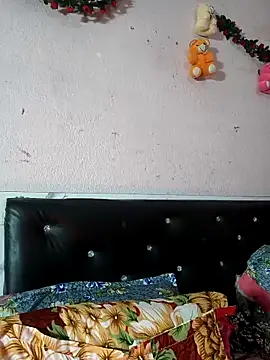 kusum girl online show from 09/15/25, 02:06