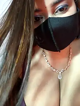 kusum girl online show from 09/17/25, 08:10