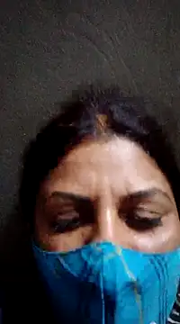 Disha2870 online show from 03/04/25, 06:04