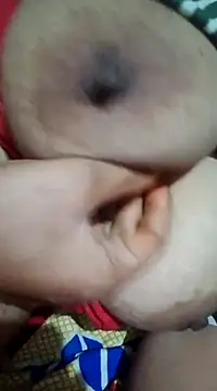 Disha2870 online show from 03/18/25, 12:14