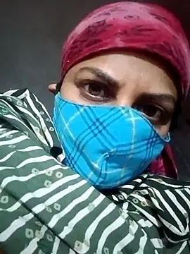 Disha2870 online show from 03/21/25, 05:11