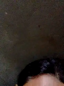 Disha2870 online show from 03/11/26, 03:40