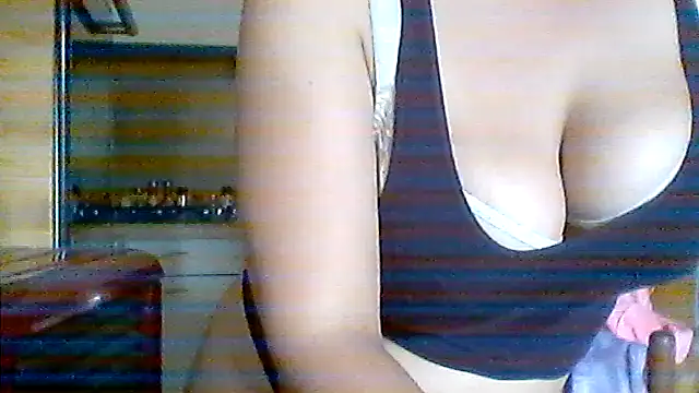 Rachele Angel online show from 06/19/26, 12:20