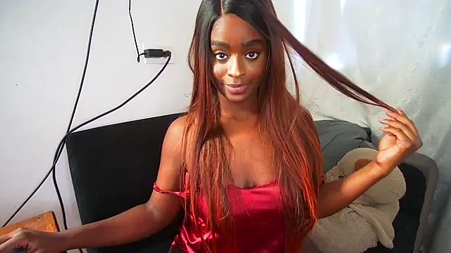 alisha boes online show from 03/22/26, 08:23