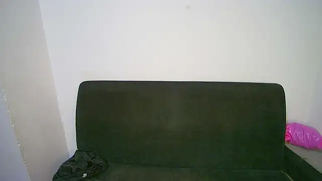 Snapshot of alisha_boes chatting on 06/13/26, 02:31 alisha boes online show from 06/13/26, 02:31