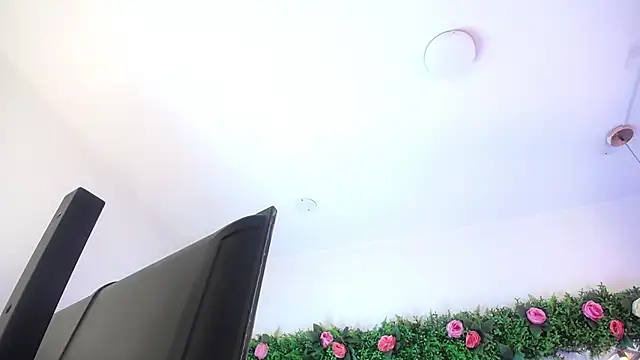 Agata Grubisic online show from 01/14/26, 03:34