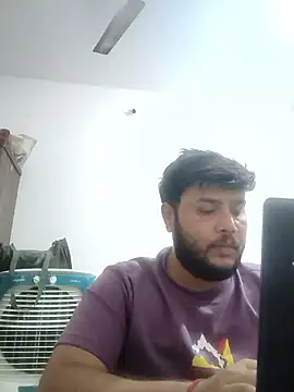 sjs71855 online show from 01/09/26, 07:55