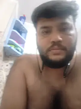 sjs71855 online show from 01/10/26, 03:58