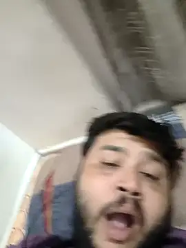 sjs71855 online show from 01/11/26, 08:30