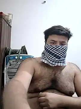 sjs71855 online show from 01/12/26, 05:29