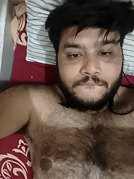 sjs71855 online show from 02/17/26, 05:30