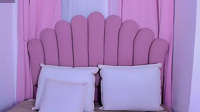 PaolaB g online show from 03/14/26, 01:44