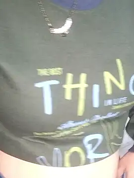 jeetu-1 online show from 01/19/26, 07:23