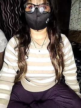 jeetu-1 online show from 02/04/26, 05:41