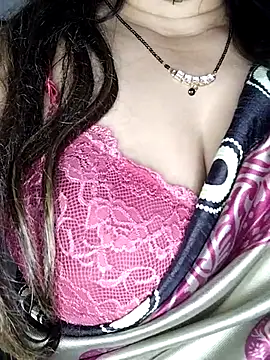 jeetu-1 online show from 02/05/26, 07:02