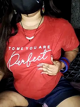 jeetu-1 online show from 02/13/26, 06:26