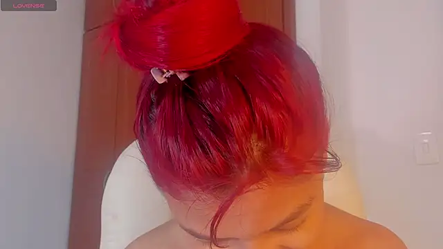 gime lara online show from 11/15/25, 11:51