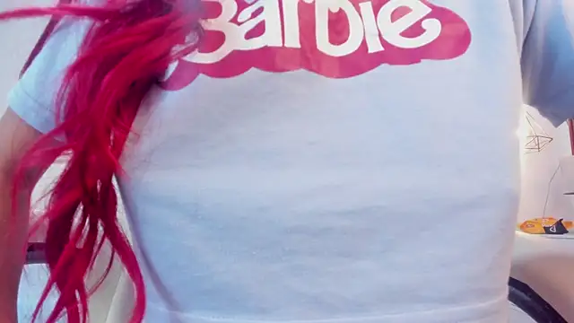 gime lara online show from 03/28/26, 12:27