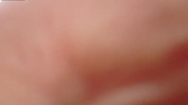 SamanthaLara online show from 03/05/26, 10:06