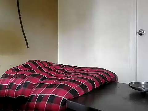 fitbuddy1 online show from 09/24/25, 09:34