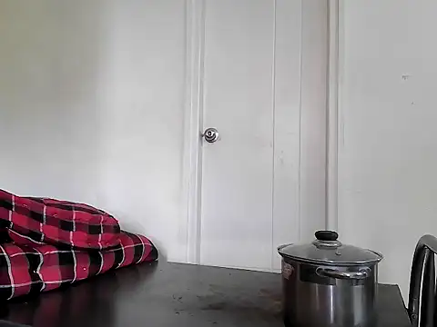 fitbuddy1 online show from 10/17/25, 10:29