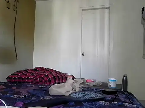 fitbuddy1 online show from 11/01/25, 06:04