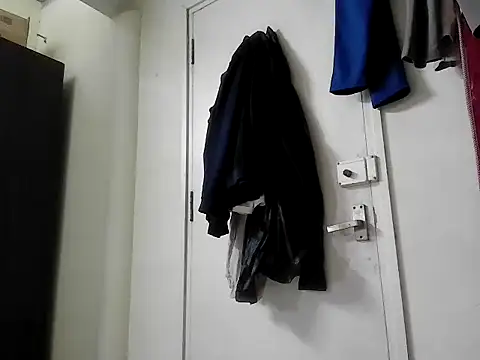 fitbuddy1 online show from 11/27/25, 10:50