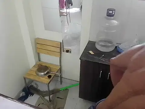 fitbuddy1 online show from 02/04/26, 08:20