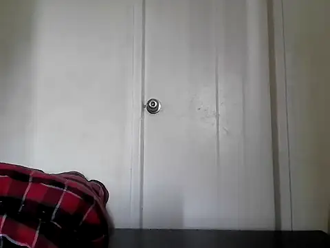 fitbuddy1 online show from 02/06/26, 09:12