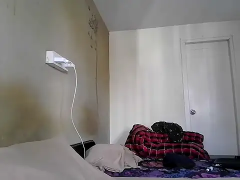 fitbuddy1 online show from 03/13/26, 04:08