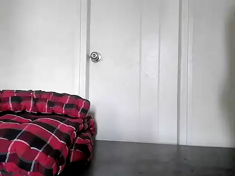 fitbuddy1 online show from 03/14/26, 08:09