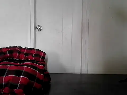 fitbuddy1 online show from 03/24/26, 09:25