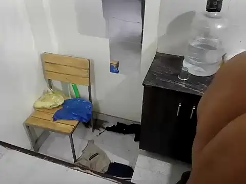 fitbuddy1 online show from 03/28/26, 04:28