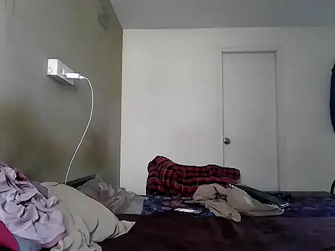 fitbuddy1 online show from 04/07/26, 05:41