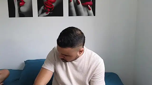 Snapshot of khalidferrer chatting on 03/03/25, 12:37 khalidferrer online show from 03/03/25, 12:37