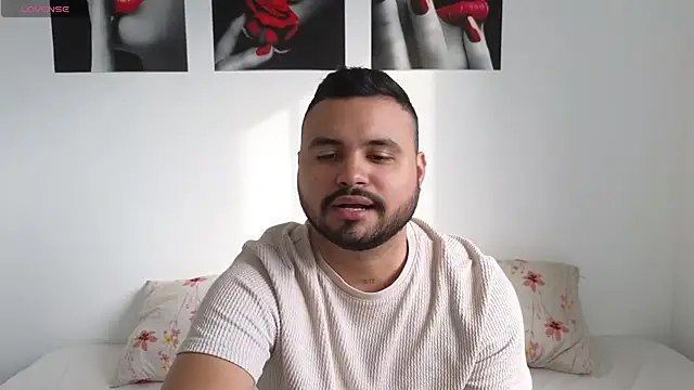 Snapshot of khalidferrer chatting on 03/07/25, 12:34 khalidferrer online show from 03/07/25, 12:34