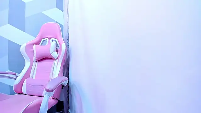 Gianna Watson online show from 02/27/25, 01:17