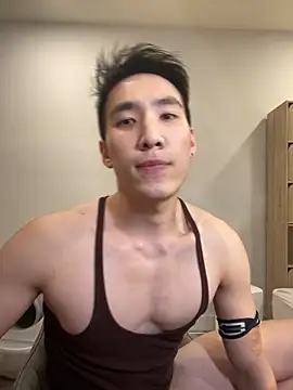 Snapshot of Hon1069 chatting on 03/08/25, 04:39 Hon1069 online show from 03/08/25, 04:39