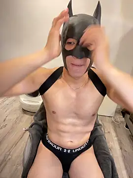 Snapshot of Hon1069 chatting on 11/09/25, 10:02 Hon1069 online show from 11/09/25, 10:02