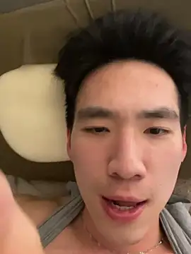 Hon1069 online show from 02/02/26, 03:44