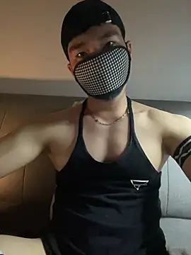 Hon1069 online show from 03/29/26, 08:58