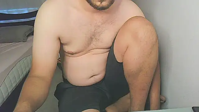 Snapshot of Lumut24 chatting on 09/09/25, 01:54 Lumut24 online show from 09/09/25, 01:54