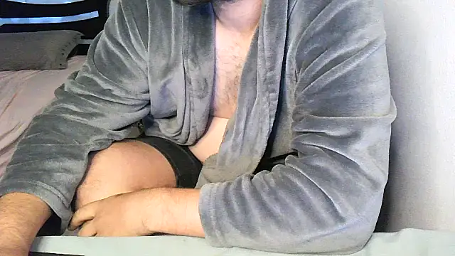 Snapshot of Lumut24 chatting on 09/10/25, 05:18 Lumut24 online show from 09/10/25, 05:18