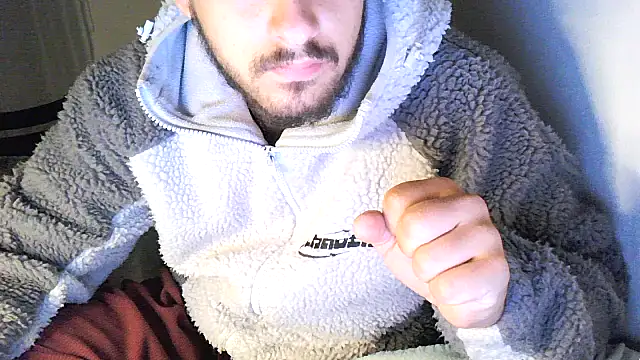 Snapshot of Lumut24 chatting on 09/17/25, 11:28 Lumut24 online show from 09/17/25, 11:28