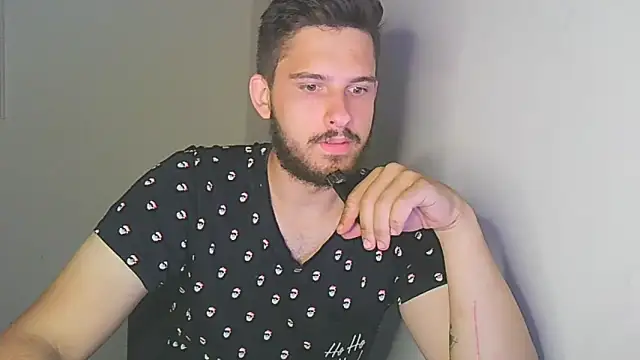 Snapshot of Lumut24 chatting on 09/18/25, 05:26 Lumut24 online show from 09/18/25, 05:26