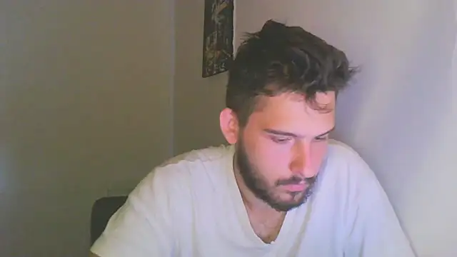 Snapshot of Lumut24 chatting on 09/20/25, 06:47 Lumut24 online show from 09/20/25, 06:47