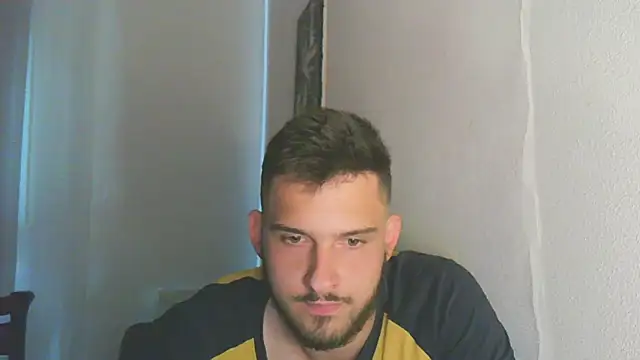 Snapshot of Lumut24 chatting on 09/27/25, 02:00 Lumut24 online show from 09/27/25, 02:00